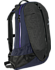 Arro 22 Backpack Black Sapphire