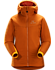 Atom AR Hoody Women's Bengal