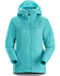 Atom LT Hoody Women's Castaway