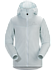 Atom LT Hoody Women's Dew Drop