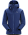 Atom LT Hoody Women's Mystic