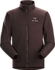 Atom LT Jacket Men's Katalox
