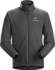 Atom LT Jacket Men's Pilot