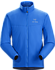 Atom LT Jacket Men's Rigel
