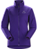 Atom LT Jacket Women's Azalea