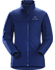 Atom LT Jacket Women's Mystic