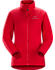 Atom LT Jacket Women's Rad