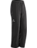 Atom LT Pant Men's Black