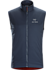 Atom LT Vest Men's Admiral