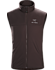 Atom LT Vest Men's Katalox
