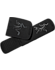 Axe Keeper Black
