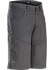Bastion Long Men's Janus