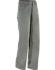 Bastion Pant Men's Autobahn
