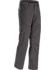Bastion Pant Men's Janus