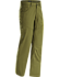 Bastion Pant Men's Roman Pine