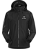 Beta AR Jacket Men's Black