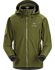 Beta AR Jacket Men's Dark Moss
