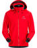 Beta AR Jacket Men's Matador