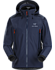Beta AR Jacket Men's Midnighthawk