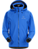 Beta AR Jacket Men's Rigel