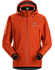 Beta AR Jacket Men's Rooibos
