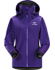 Beta AR Jacket Women's Azalea