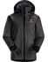 Beta AR Jacket Women's Black