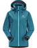 Beta AR Jacket Women's Oceanus