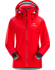 Beta AR Jacket Women's Rad