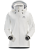 Beta AR Jacket Women's Trillium