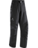 Beta AR Pant Men's Black