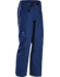 Beta AR Pant Men's Triton