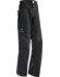 Beta AR Pant Women's Black