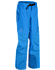Beta AR Pant Women's Cedros Blue