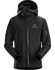 Beta LT Jacket Men's Black