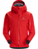 Beta LT Jacket Men's Matador