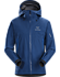 Beta LT Jacket Men's Triton