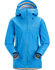 Beta LT Jacket Women's Baja