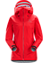 Beta LT Jacket Women's Rad