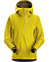 Beta LT Jacket Men's Woad