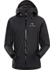 Beta SL Hybrid Jacket Men's Black
