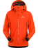 Beta SL Hybrid Jacket Men's Cardinal