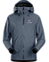 Beta SL Hybrid Jacket Men's Heron