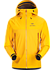 Beta SL Hybrid Jacket Men's Madras