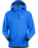Beta SL Hybrid Jacket Men's Rigel