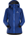 Beta SL Hybrid Jacket Women's Mystic