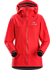 Beta SL Hybrid Jacket Women's Rad