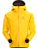 Beta SL Jacket Men's Madras