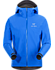 Beta SL Jacket Men's Rigel