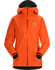 Beta SL Jacket Women's Fiesta